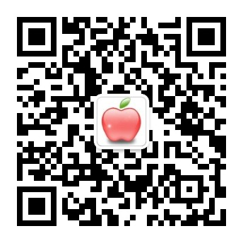 必博体育app官网入口